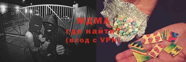 прущая мука Балахна