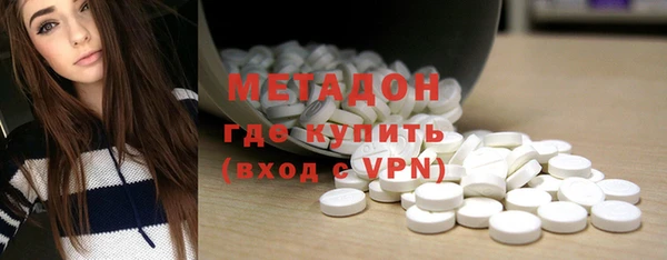 твердый Балабаново