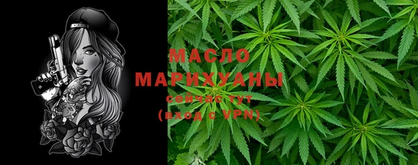 твердый Балабаново