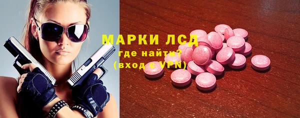 шишки Белокуриха