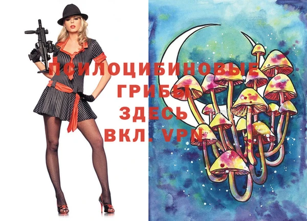 соль курить ск Белоозёрский