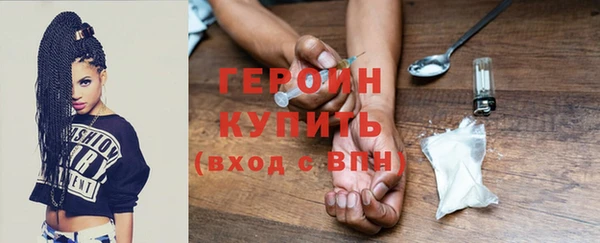 шишки Белокуриха