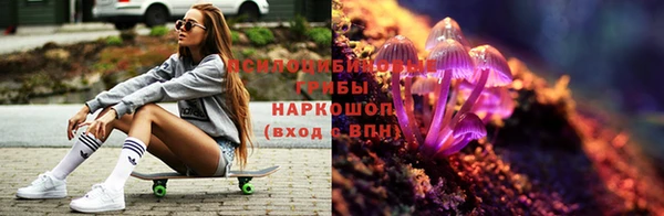 твердый Балабаново